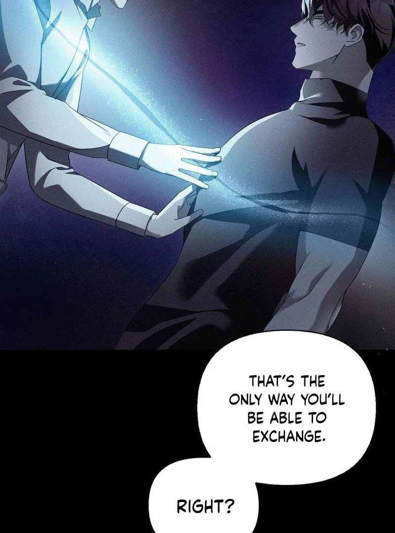 Blood Poker Chapter 6 page 74
