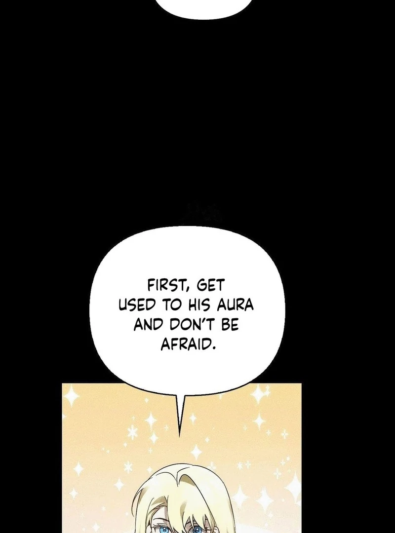 Blood Poker Chapter 6 page 75