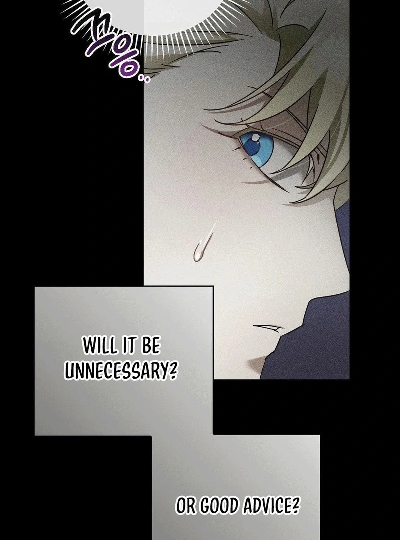 Blood Poker Chapter 6 page 78