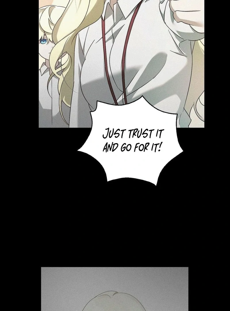 Blood Poker Chapter 6 page 80