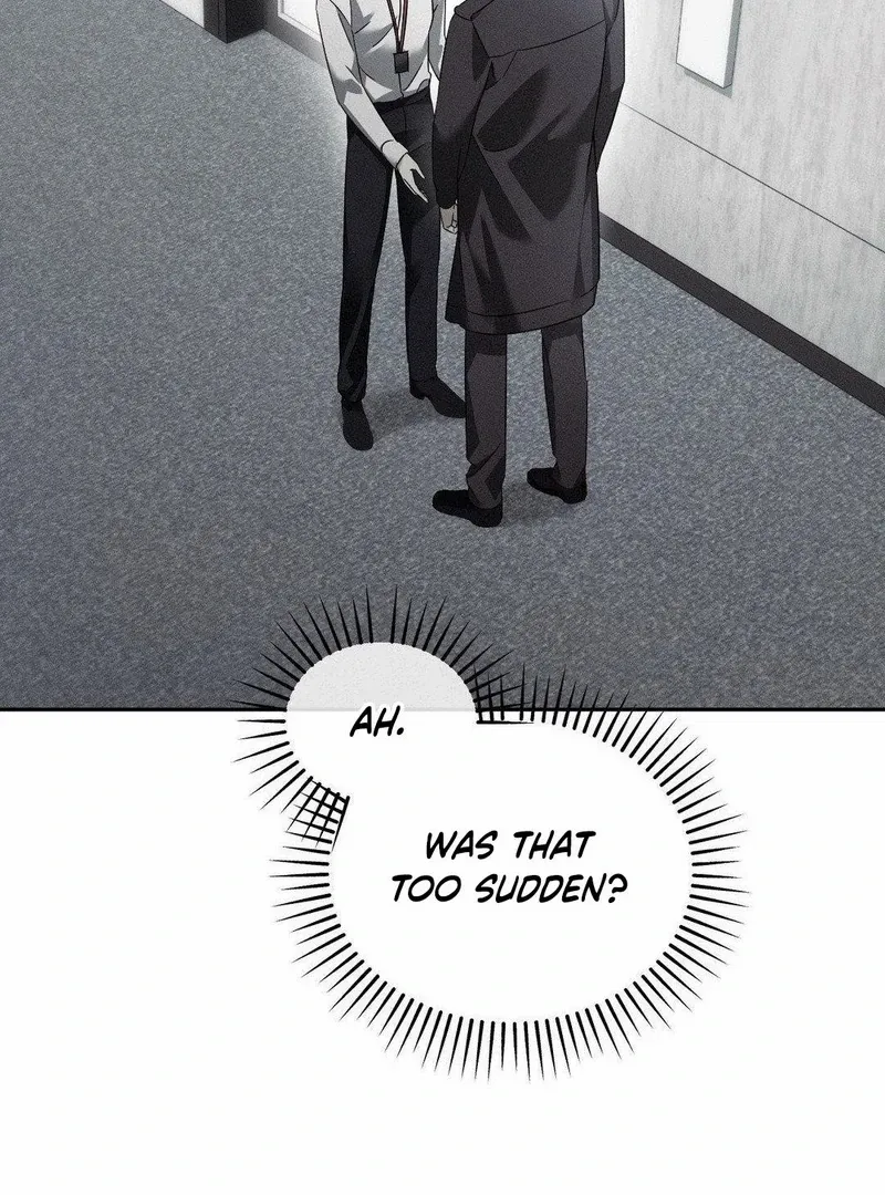 Blood Poker Chapter 6 page 84