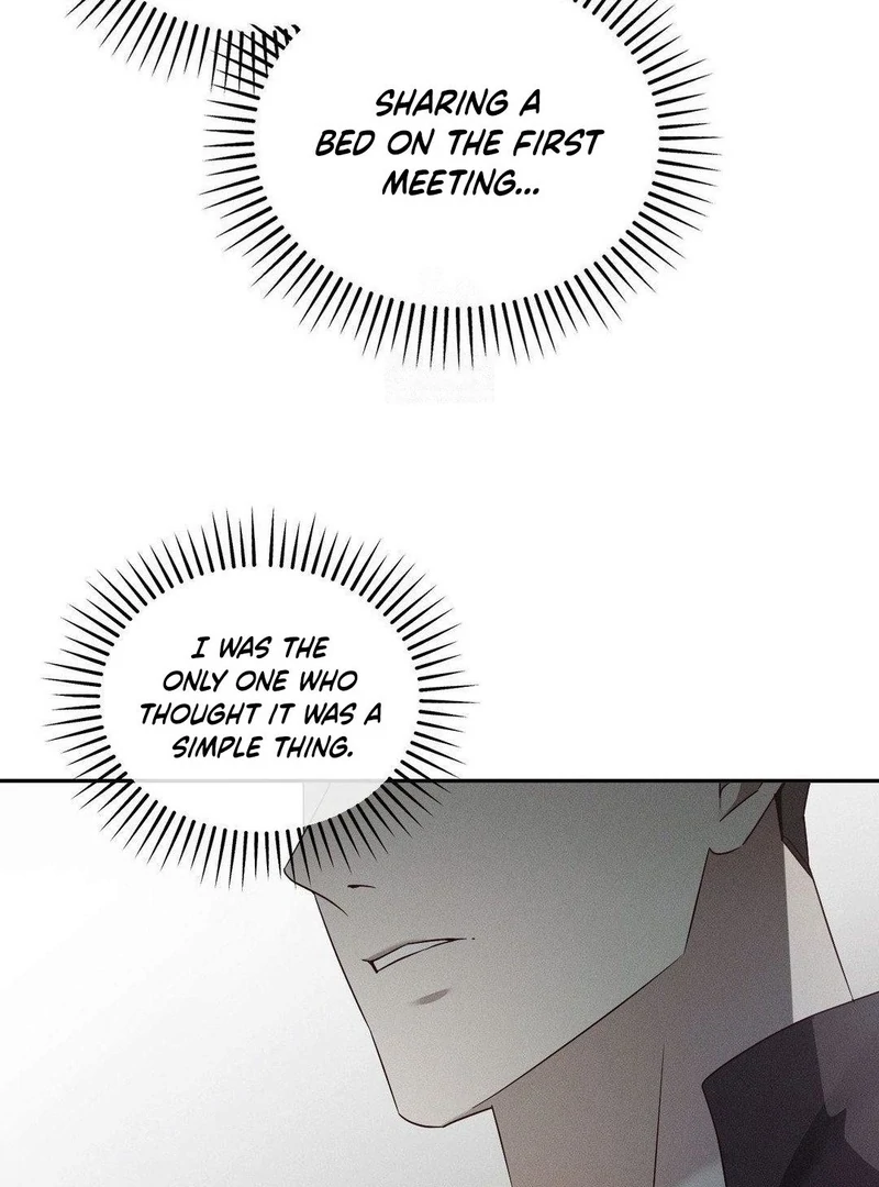 Blood Poker Chapter 6 page 86