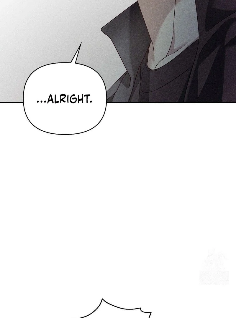 Blood Poker Chapter 6 page 87