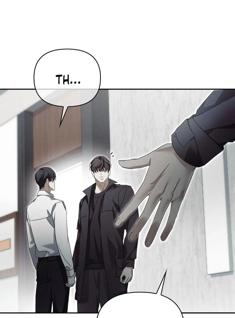 Blood Poker Chapter 6 page 89