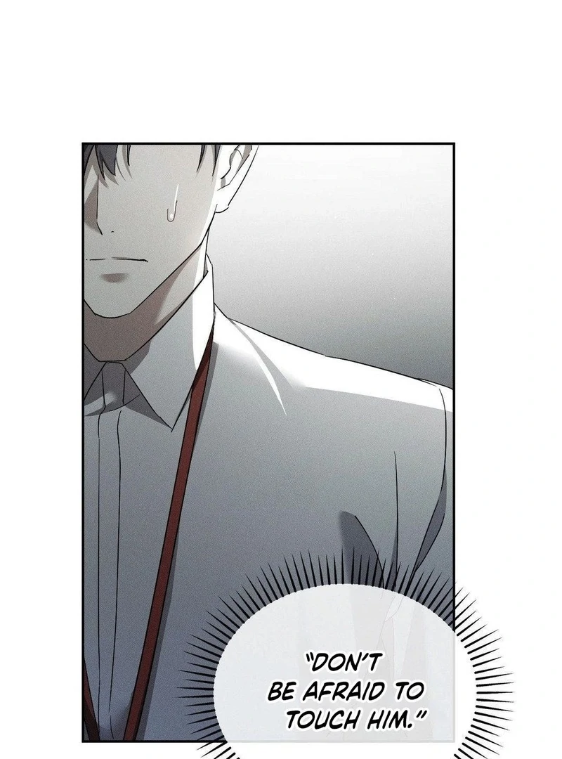 Blood Poker Chapter 6 page 98