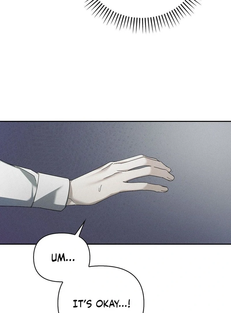 Blood Poker Chapter 6 page 99