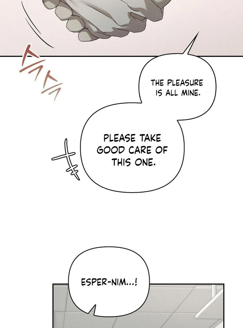 Blood Poker Chapter 6 page 103