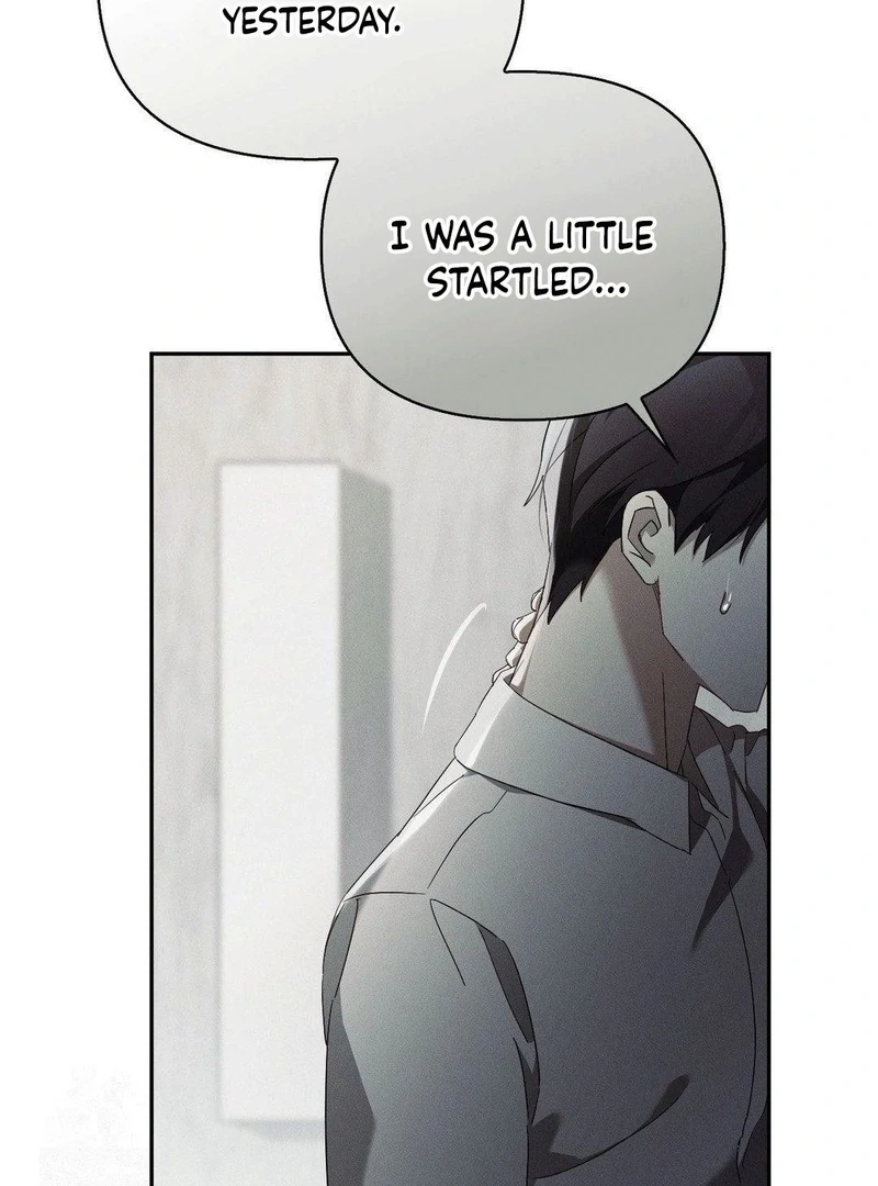 Blood Poker Chapter 6 page 105