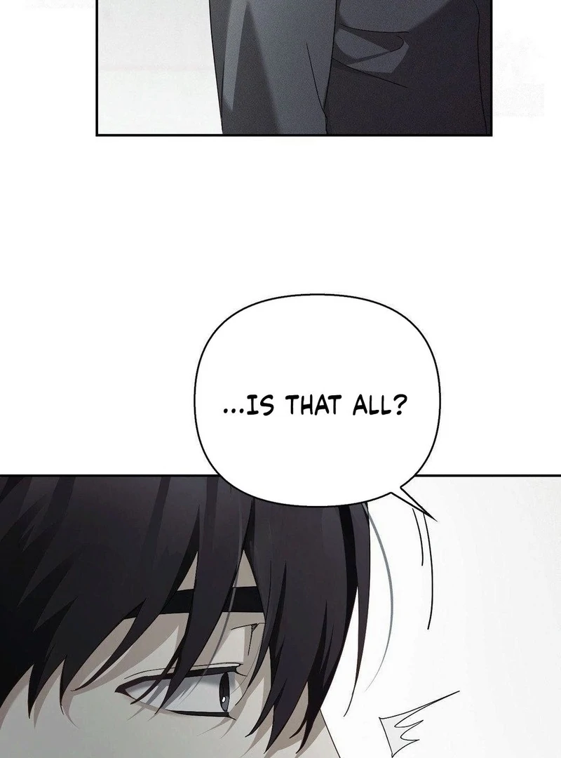 Blood Poker Chapter 6 page 106