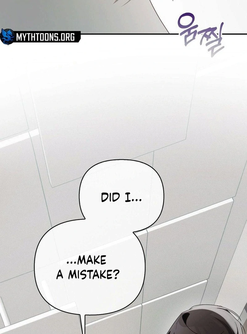 Blood Poker Chapter 6 page 107