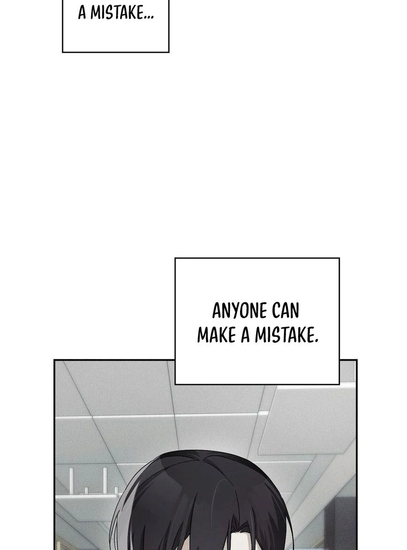 Blood Poker Chapter 6 page 109