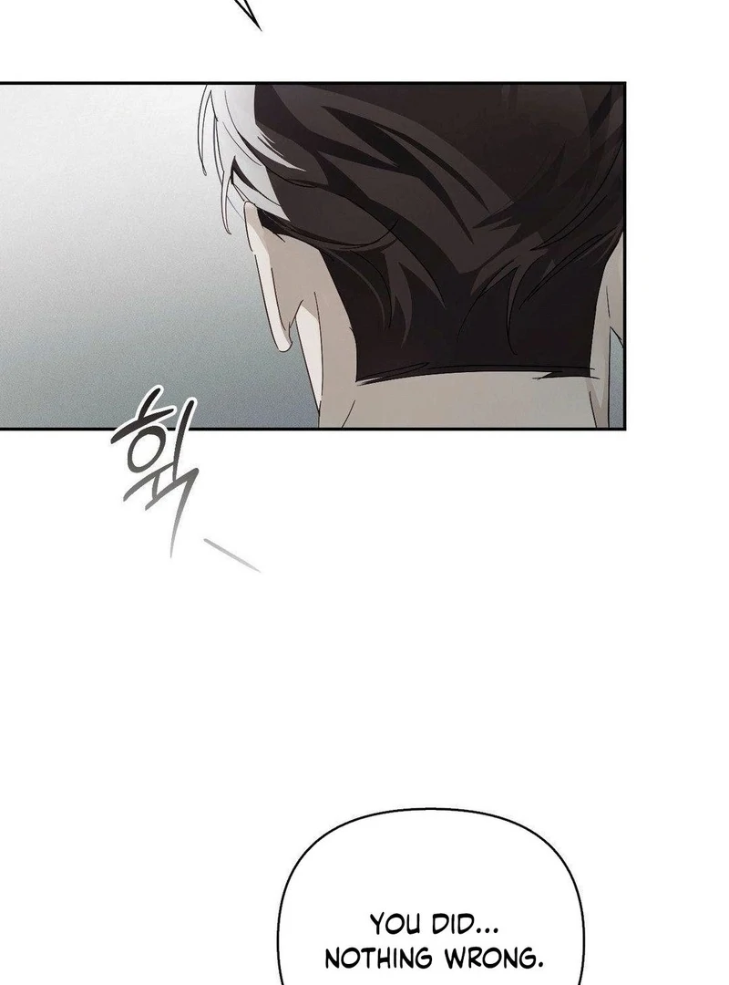 Blood Poker Chapter 6 page 111