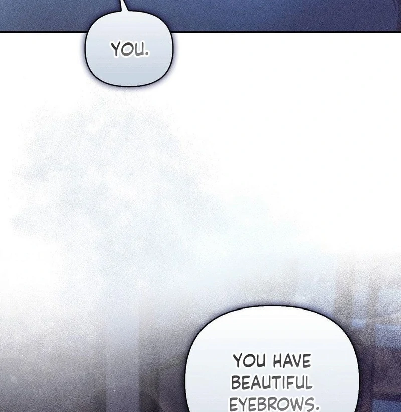 Blood Poker Chapter 6 page 114
