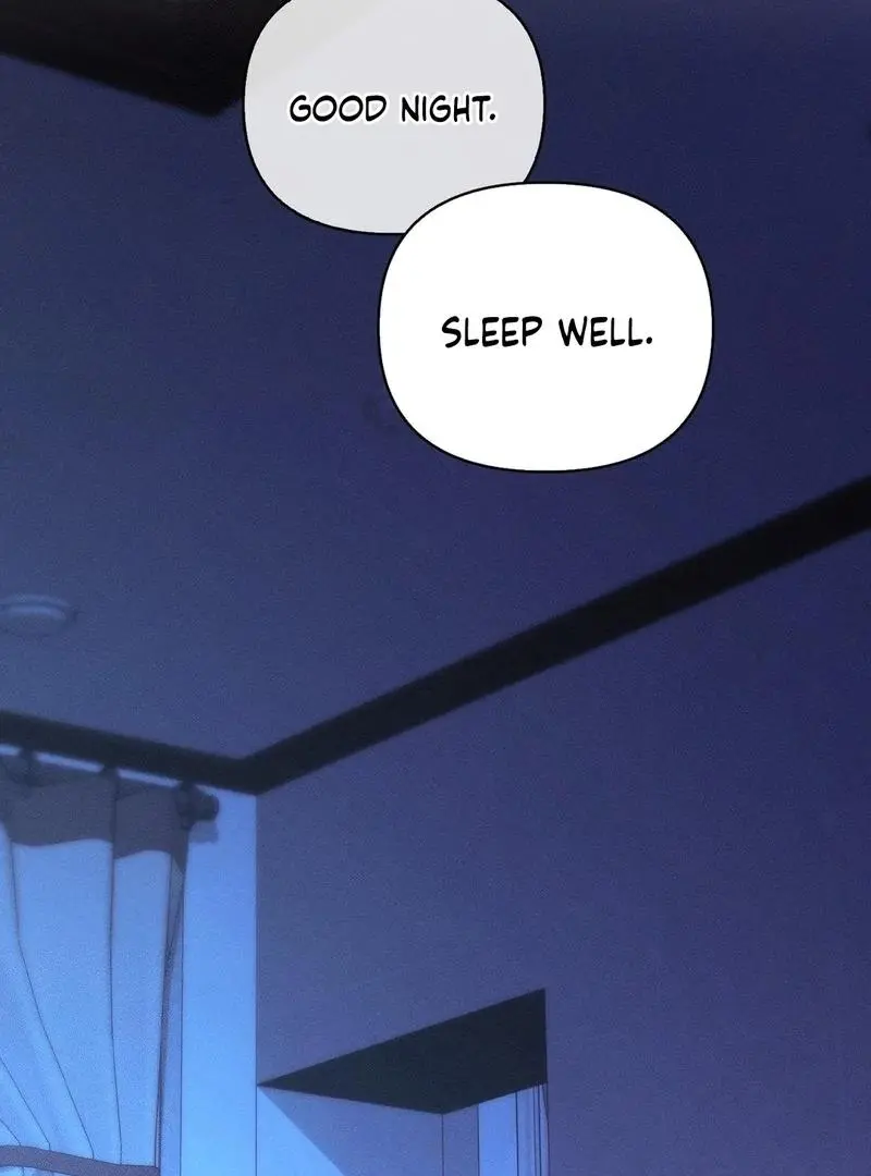 Blood Poker Chapter 8 page 2
