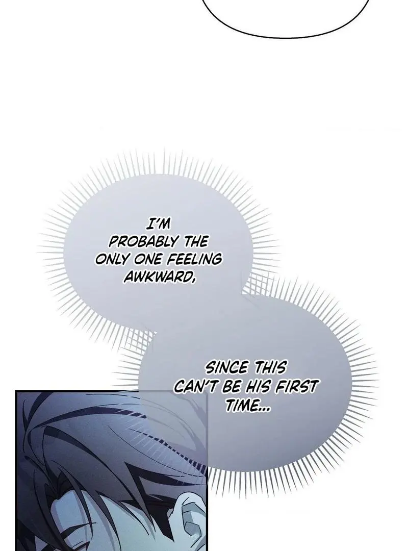 Blood Poker Chapter 8 page 5