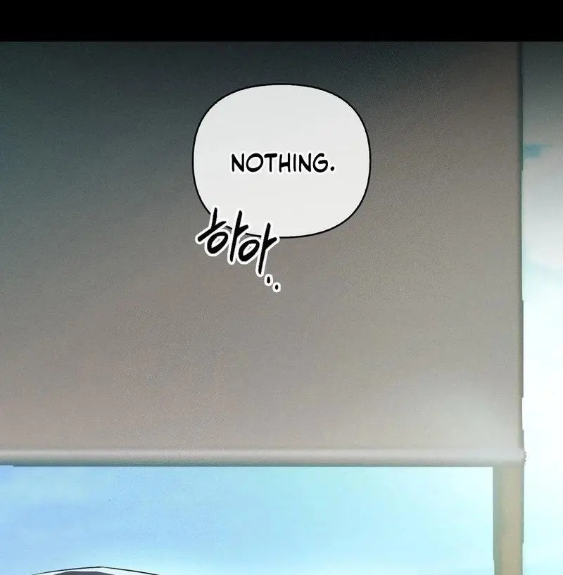 Blood Poker Chapter 8 page 19