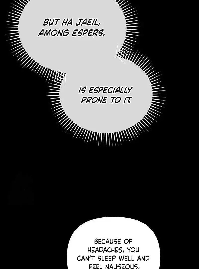 Blood Poker Chapter 8 page 22