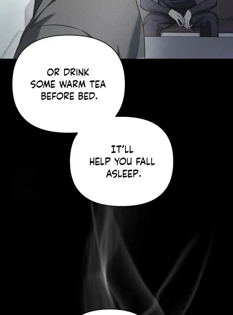 Blood Poker Chapter 8 page 24