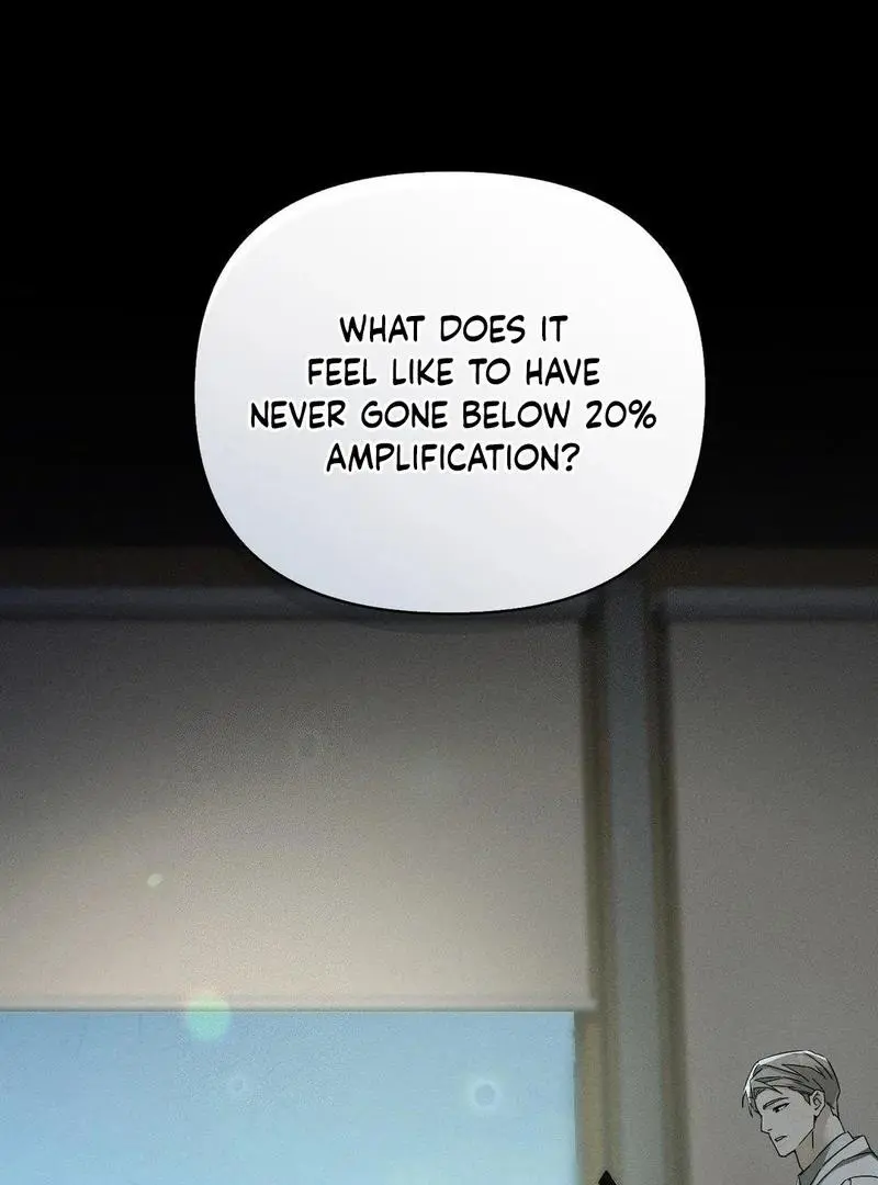 Blood Poker Chapter 8 page 26