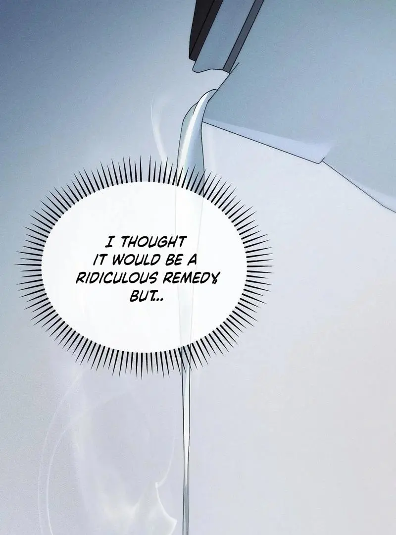 Blood Poker Chapter 8 page 50