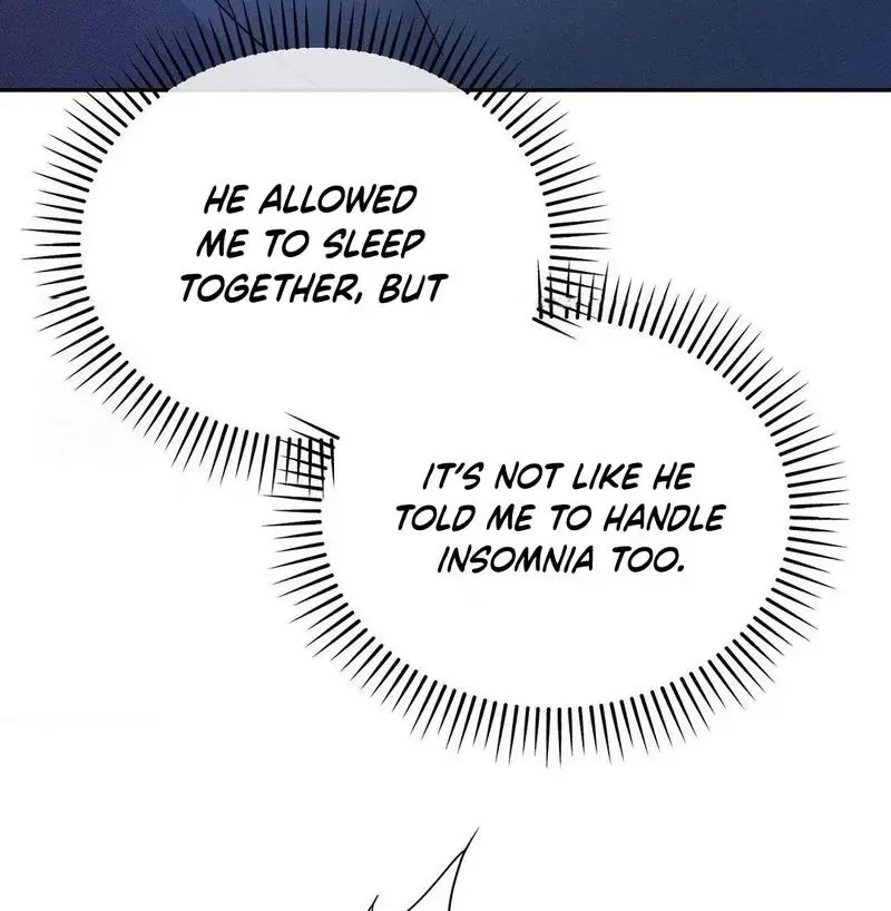Blood Poker Chapter 8 page 56