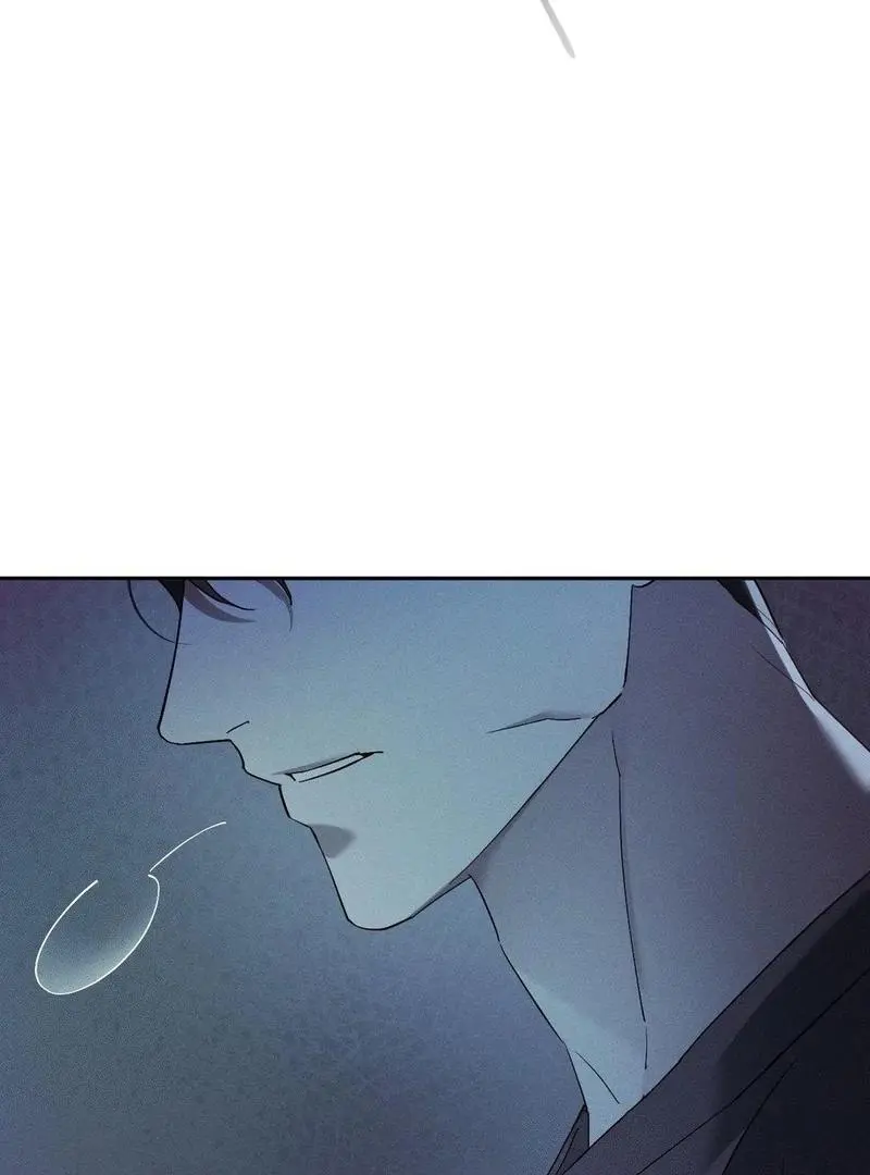 Blood Poker Chapter 8 page 61
