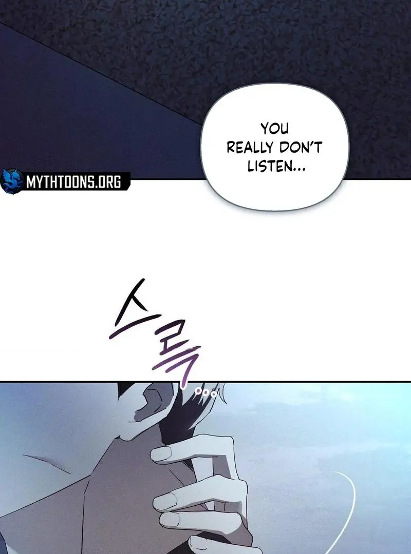Blood Poker Chapter 8 page 70