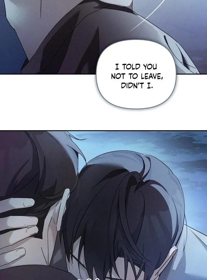 Blood Poker Chapter 8 page 71