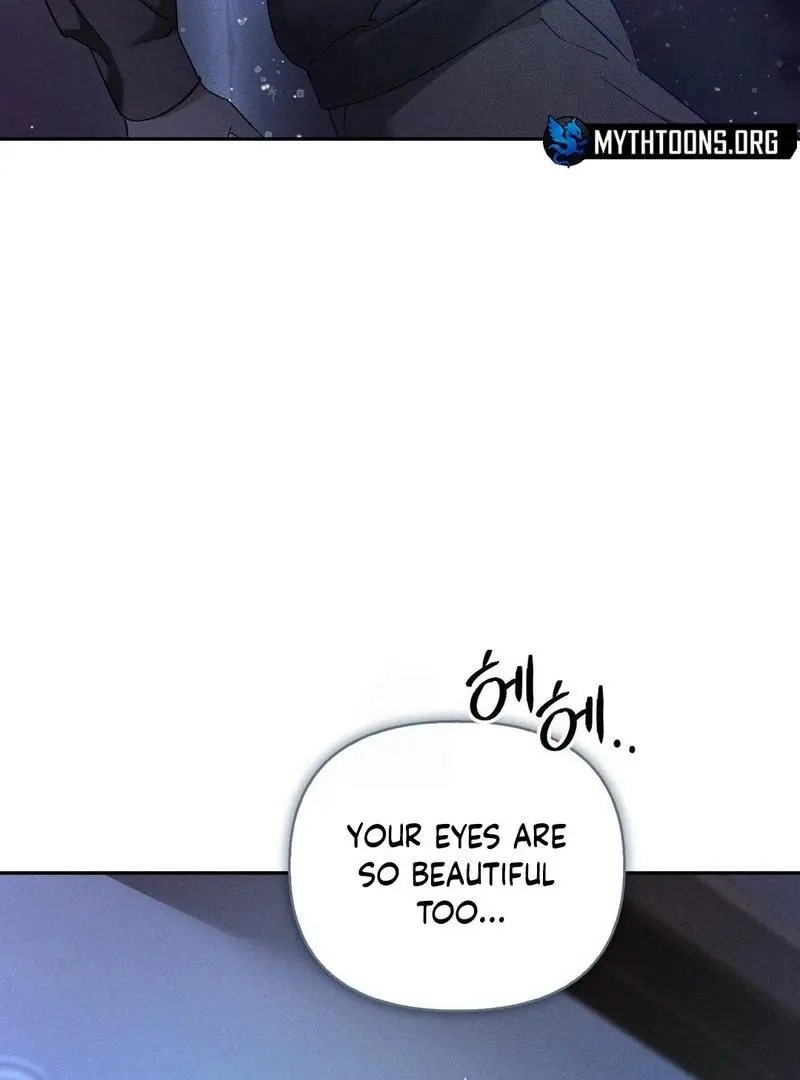 Blood Poker Chapter 8 page 80