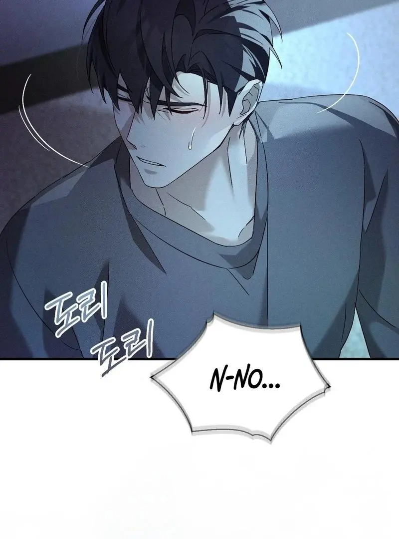 Blood Poker Chapter 8 page 85