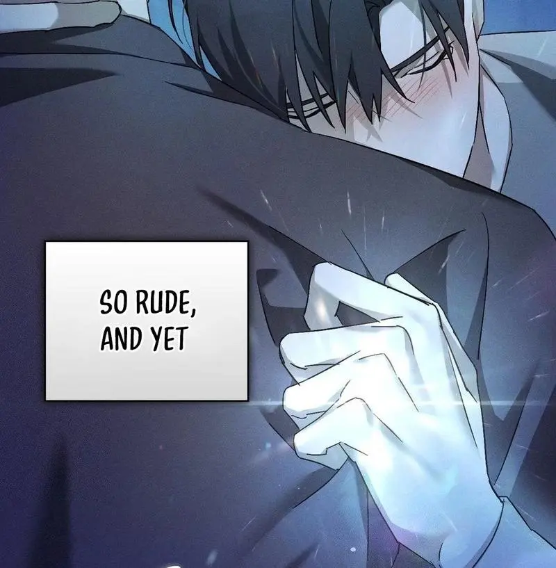 Blood Poker Chapter 8 page 95