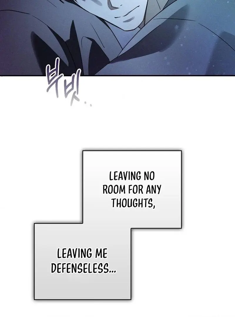 Blood Poker Chapter 8 page 97