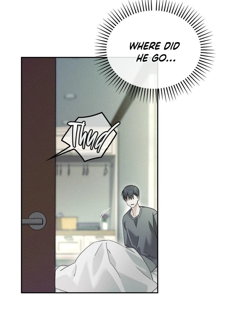 Blood Poker Chapter 9 page 12