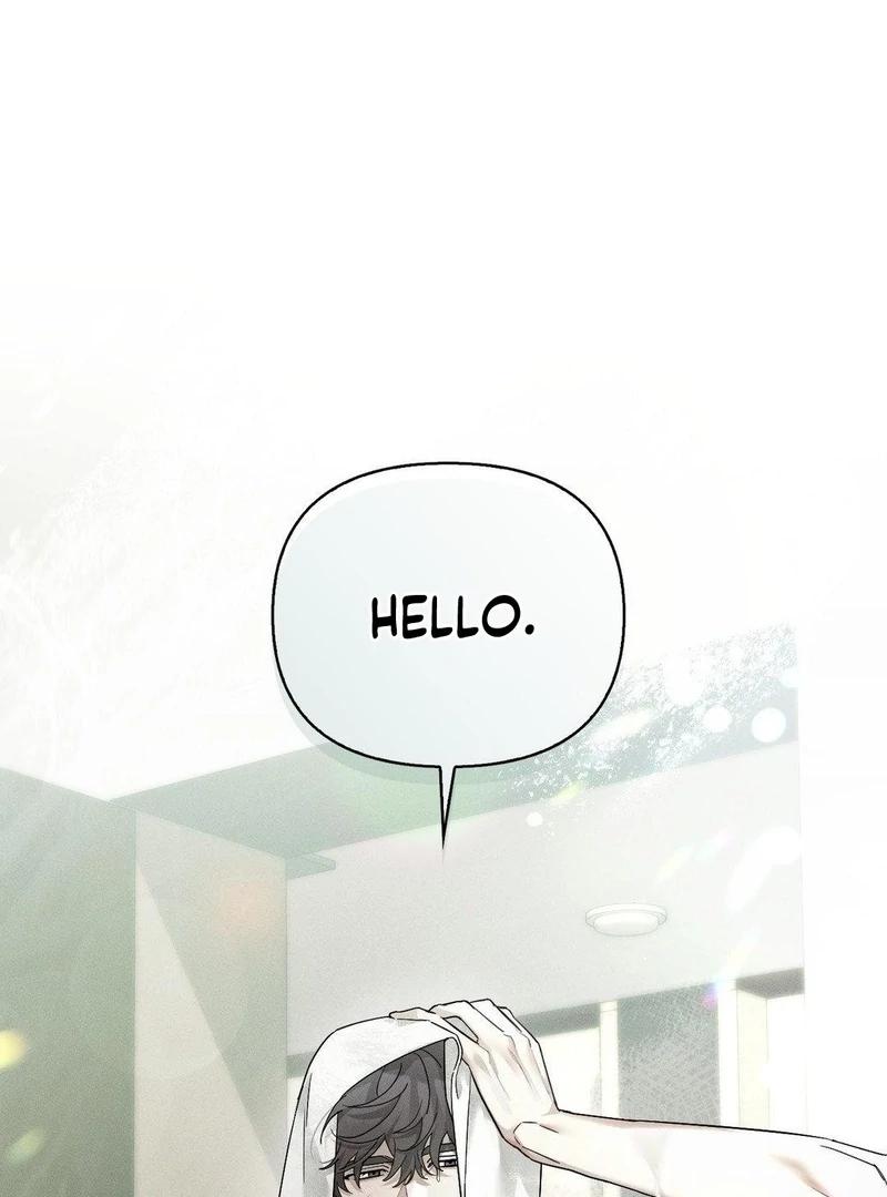 Blood Poker Chapter 9 page 13