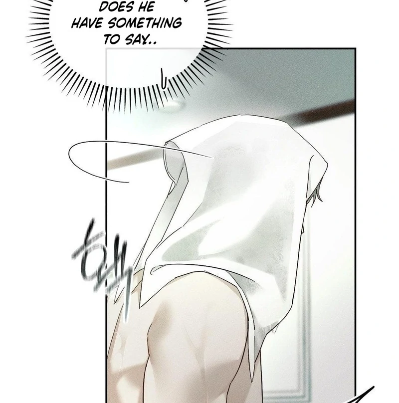 Blood Poker Chapter 9 page 18