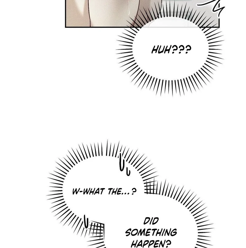 Blood Poker Chapter 9 page 19