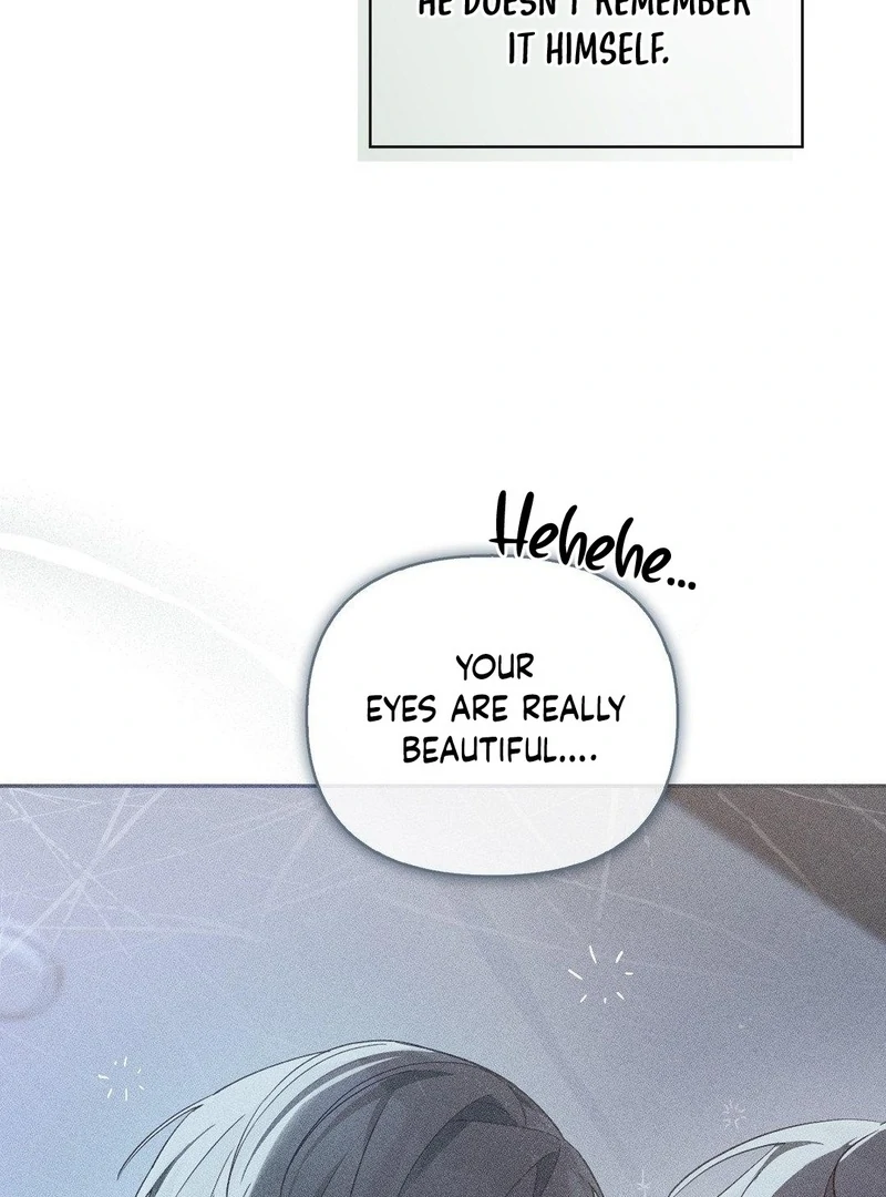 Blood Poker Chapter 9 page 29