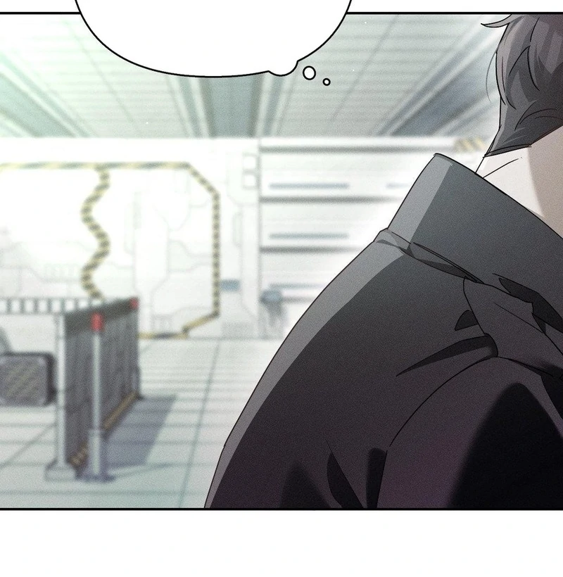 Blood Poker Chapter 9 page 37