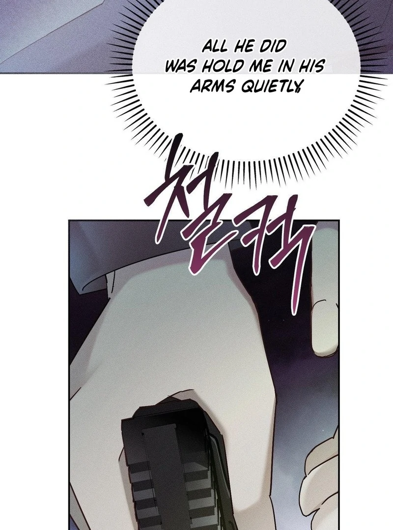 Blood Poker Chapter 9 page 39