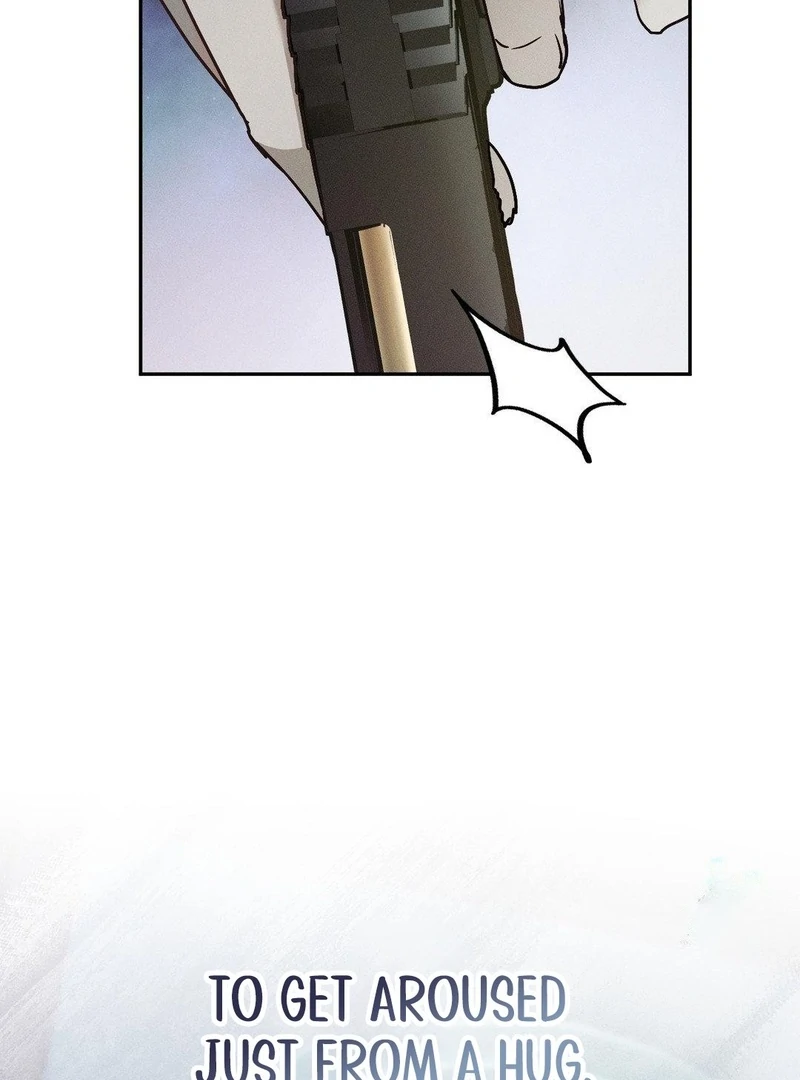 Blood Poker Chapter 9 page 40