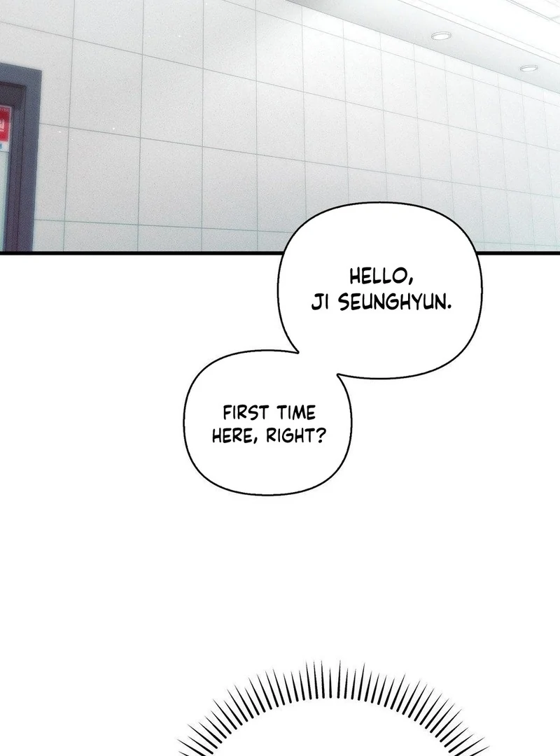 Blood Poker Chapter 9 page 48
