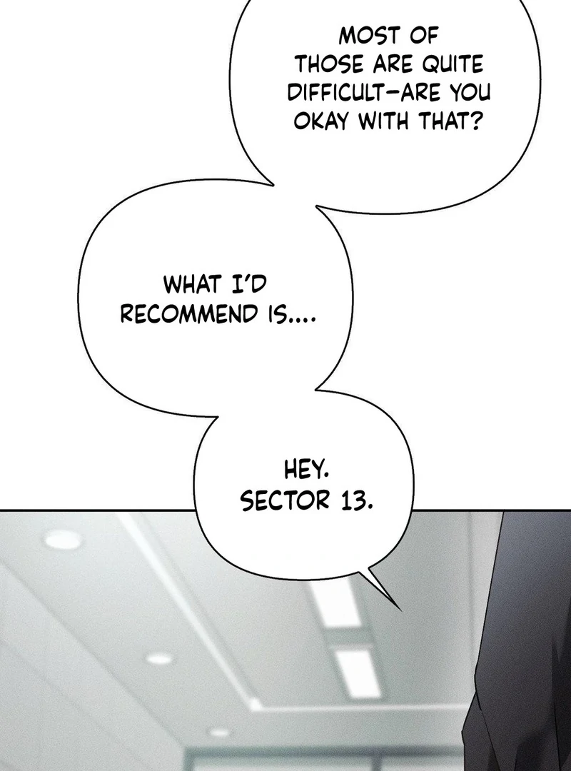 Blood Poker Chapter 9 page 53