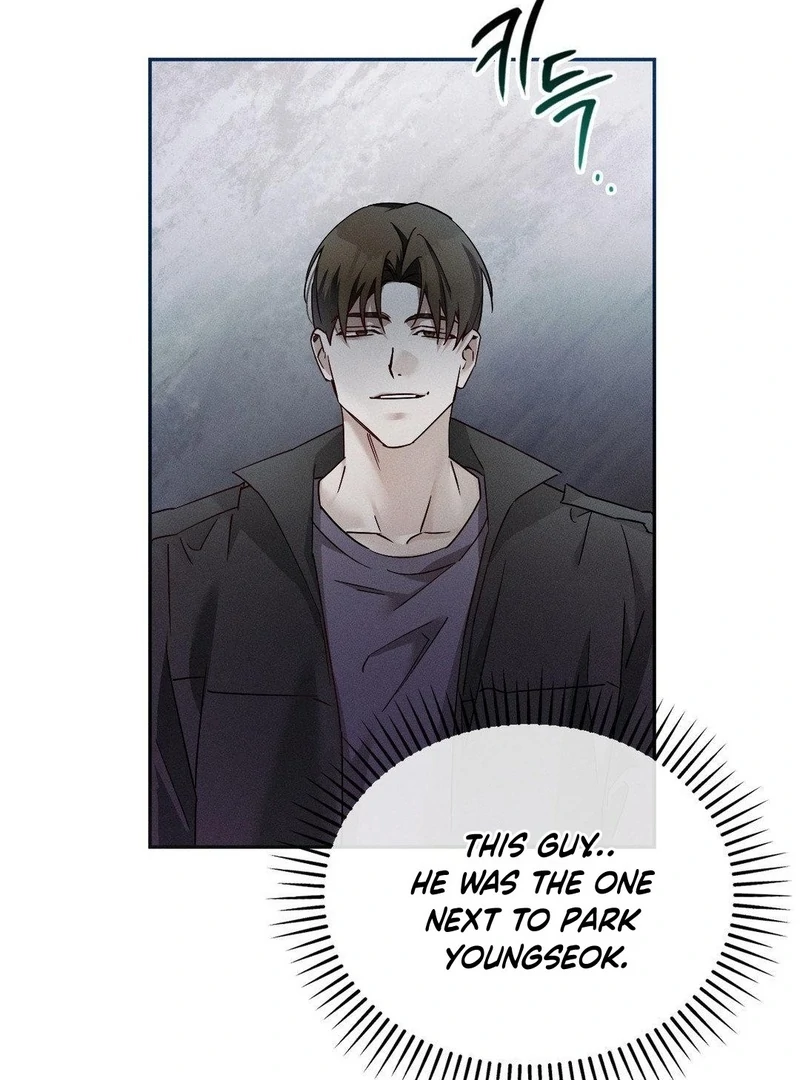 Blood Poker Chapter 9 page 55