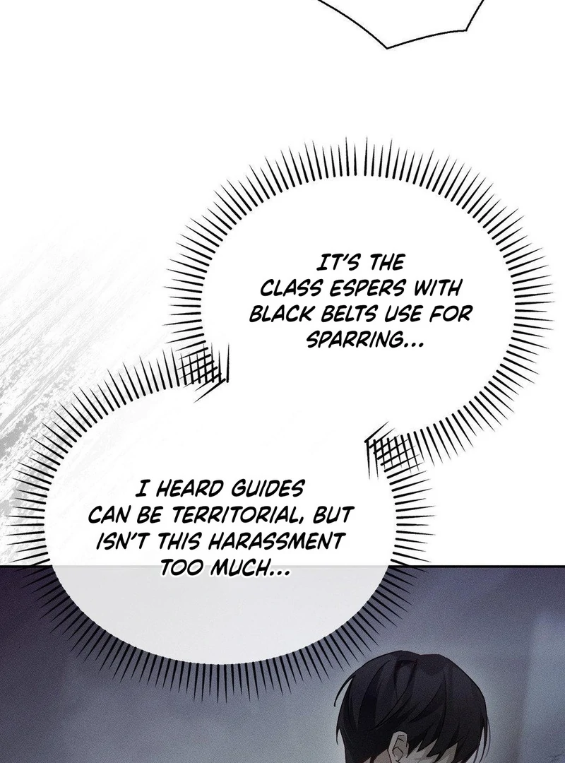 Blood Poker Chapter 9 page 62