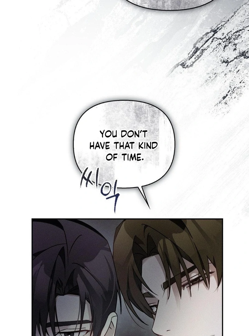 Blood Poker Chapter 9 page 64