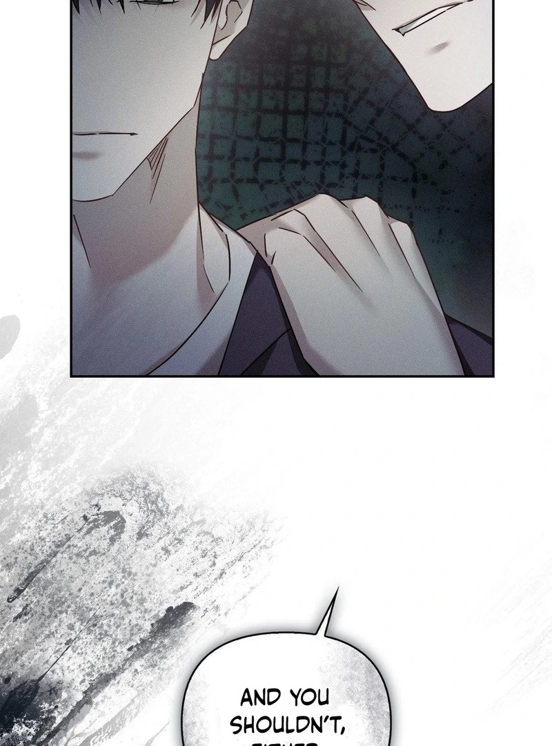 Blood Poker Chapter 9 page 65