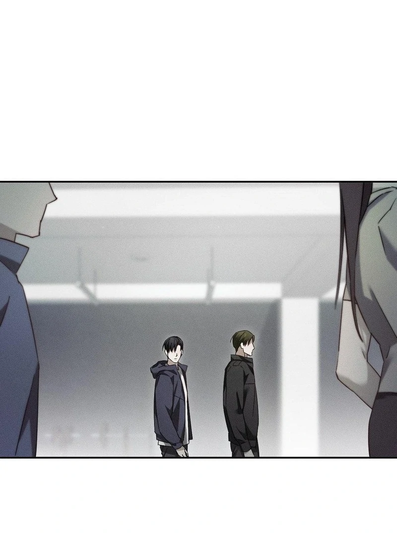 Blood Poker Chapter 9 page 69