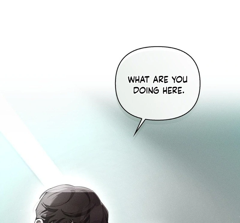 Blood Poker Chapter 9 page 75