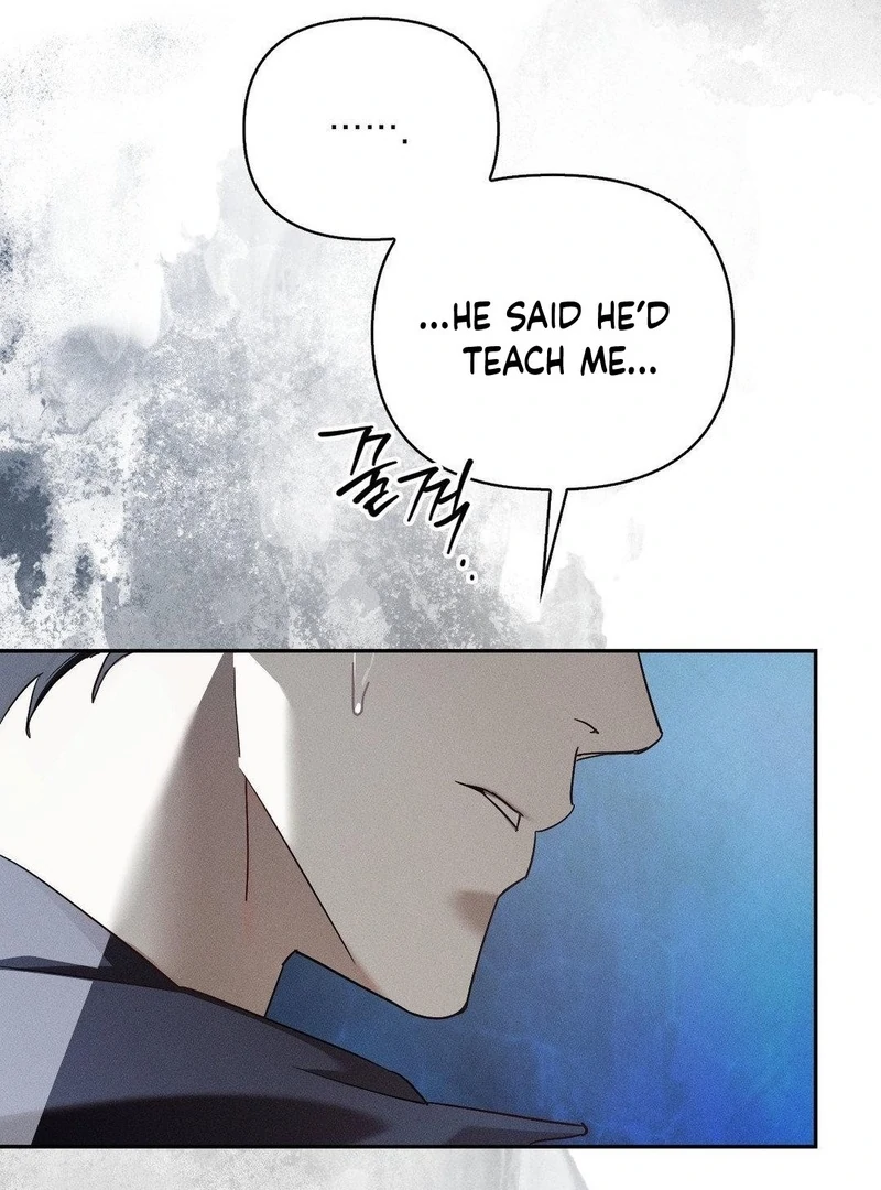 Blood Poker Chapter 9 page 78