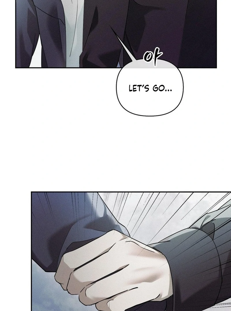 Blood Poker Chapter 9 page 85
